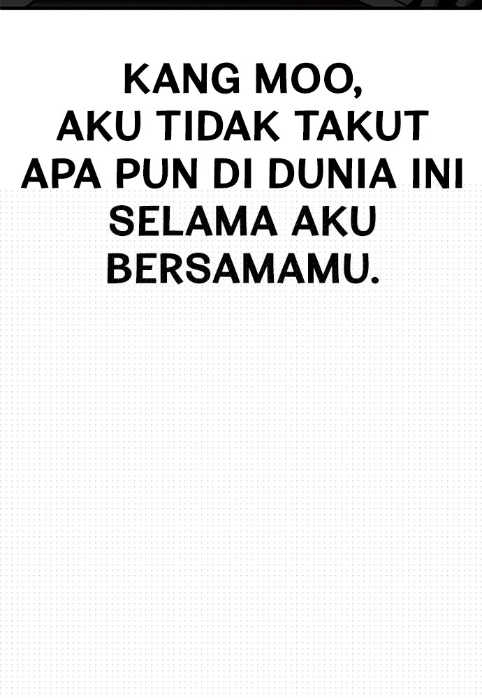 Son’s Retribution Chapter 38 - halaman 264