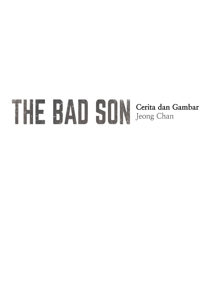 Son’s Retribution Chapter 38 - halaman 265