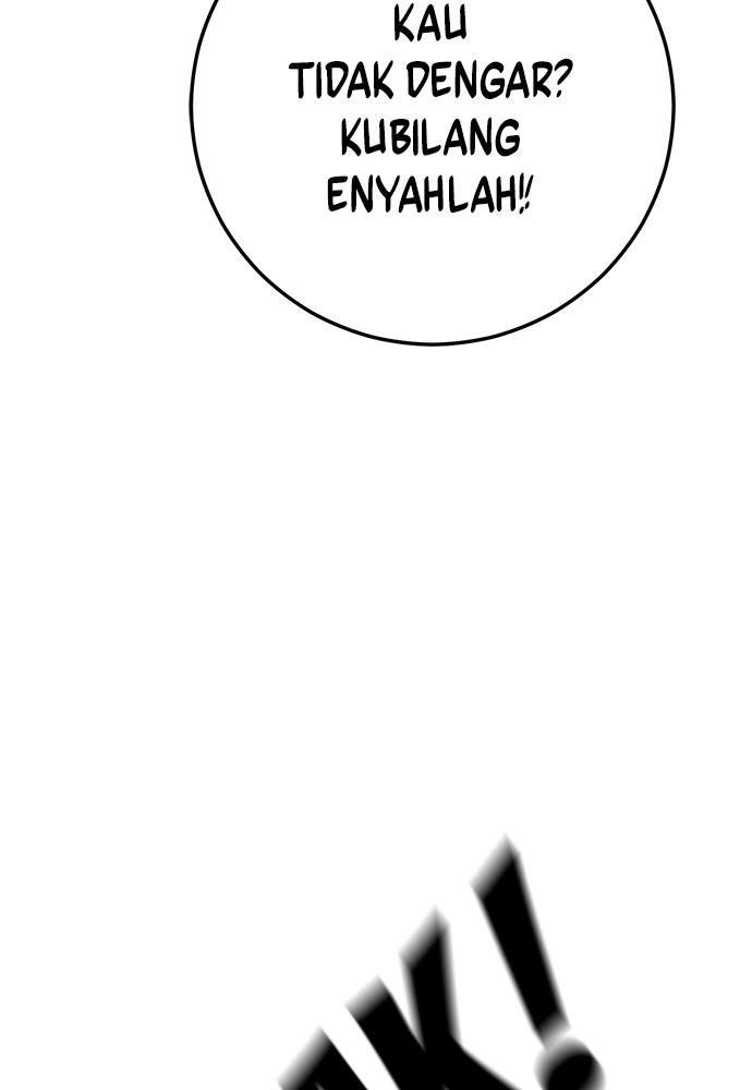 Son’s Retribution Chapter 38 - halaman 29