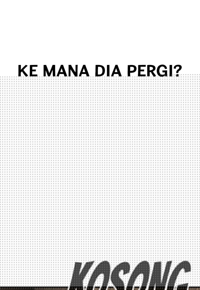 Son’s Retribution Chapter 38 - halaman 33