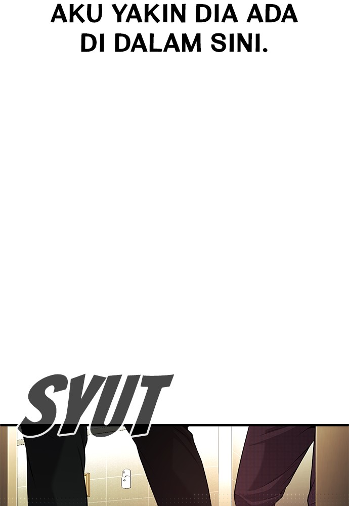 Son’s Retribution Chapter 38 - halaman 35