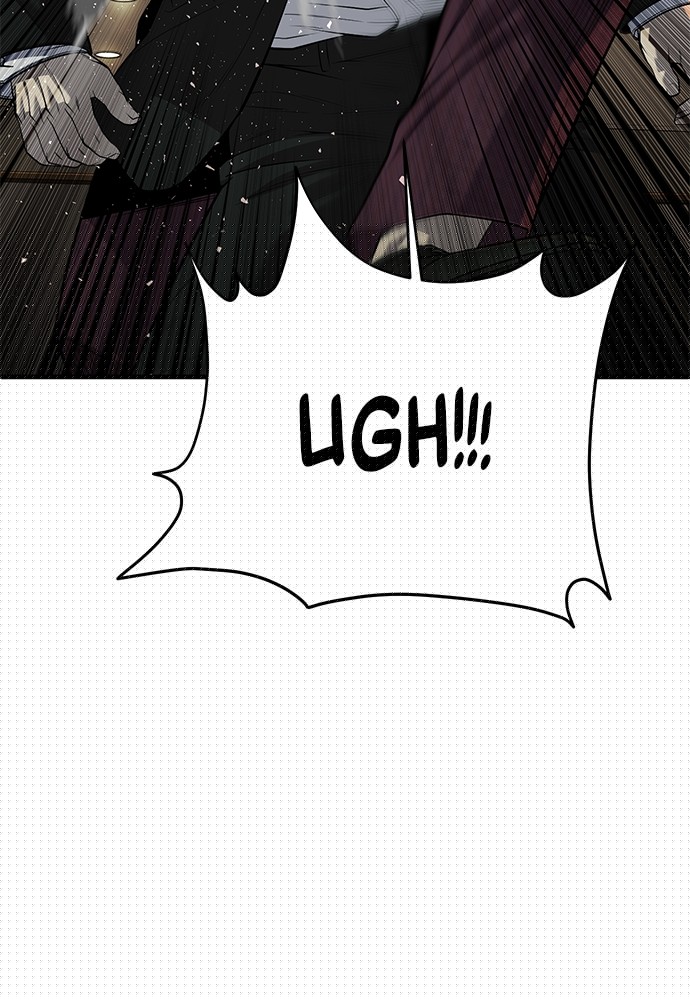 Son’s Retribution Chapter 38 - halaman 39