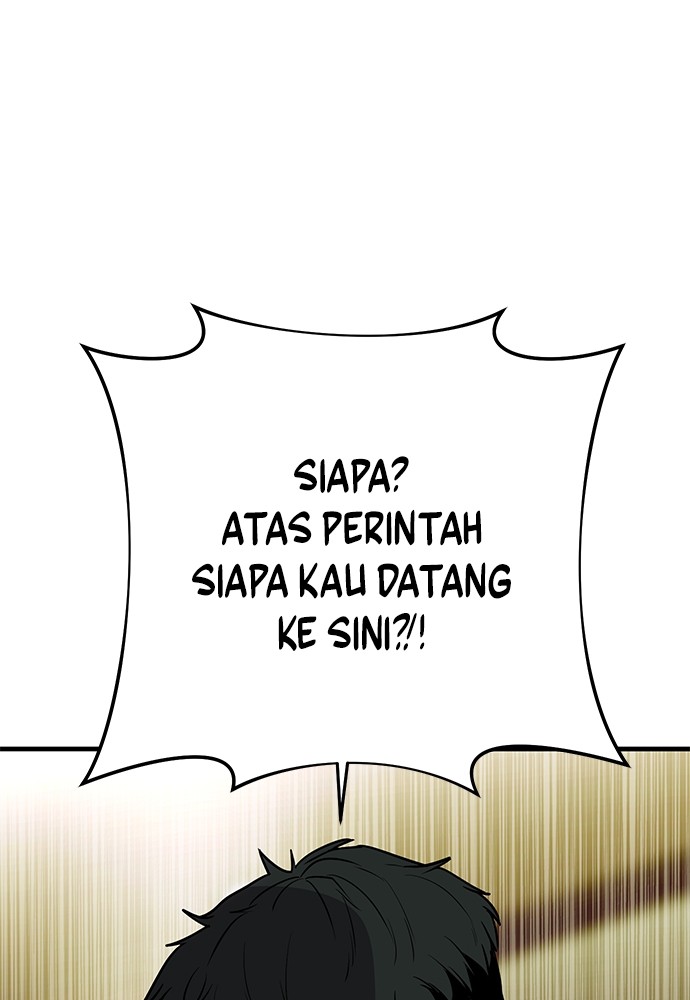 Son’s Retribution Chapter 38 - halaman 42