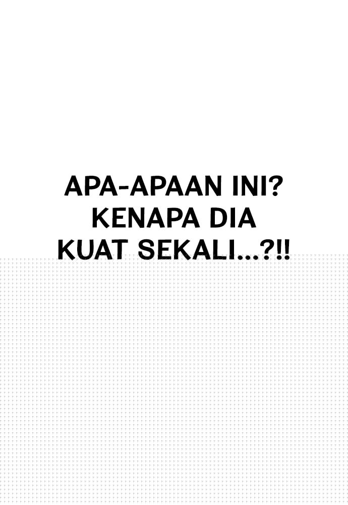 Son’s Retribution Chapter 38 - halaman 45