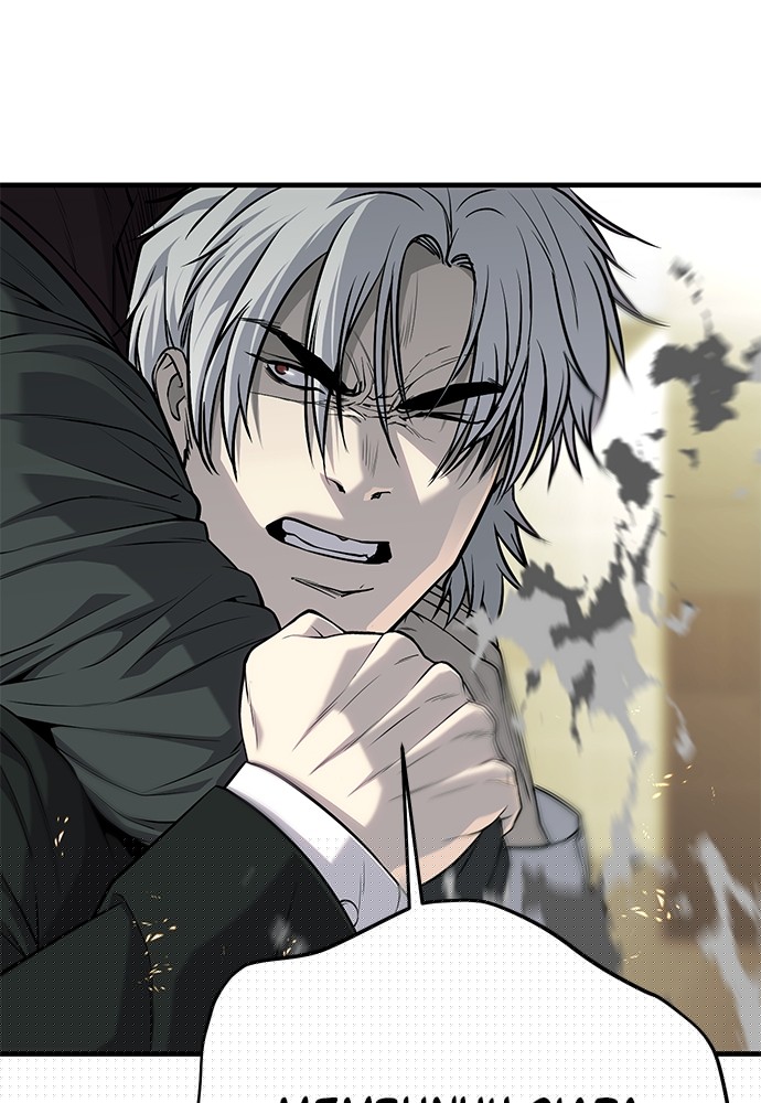 Son’s Retribution Chapter 38 - halaman 46