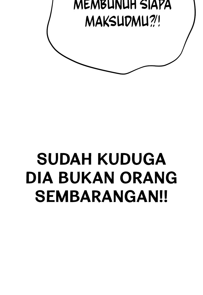 Son’s Retribution Chapter 38 - halaman 47