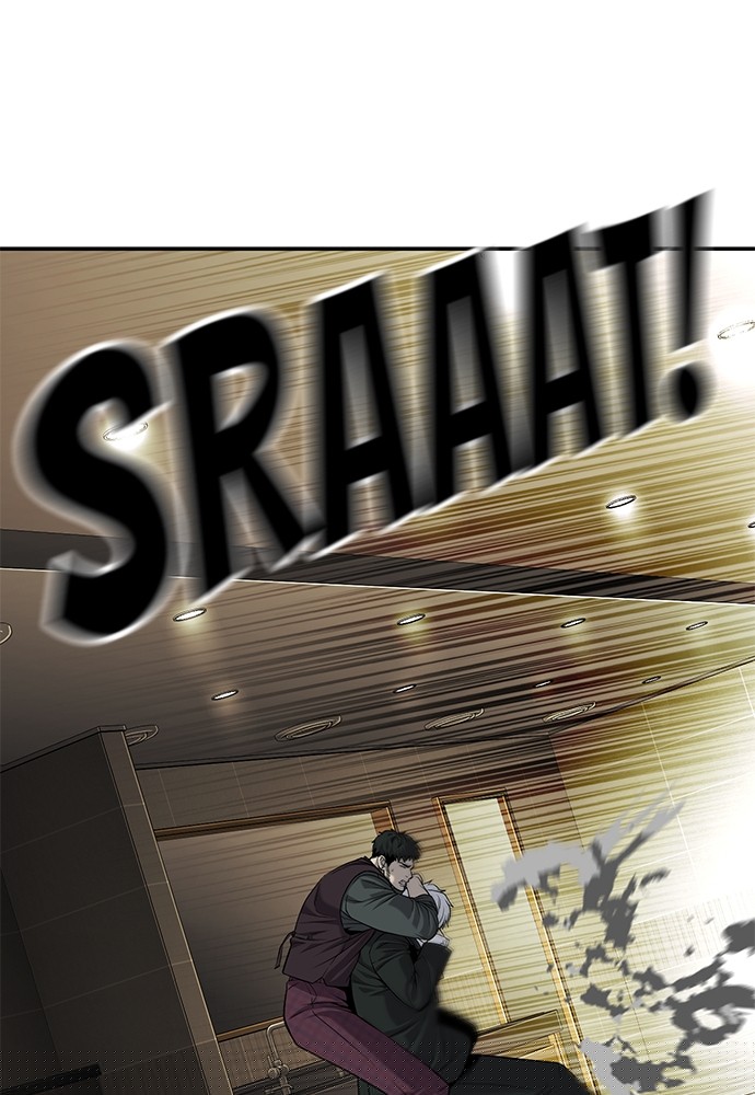 Son’s Retribution Chapter 38 - halaman 48