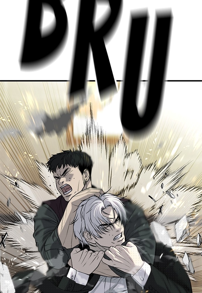 Son’s Retribution Chapter 38 - halaman 50
