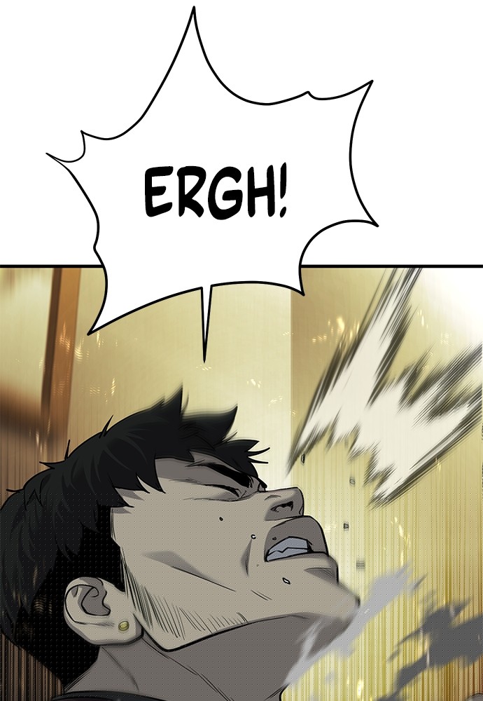 Son’s Retribution Chapter 38 - halaman 53