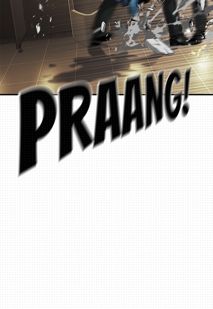 Son’s Retribution Chapter 38 - halaman 56