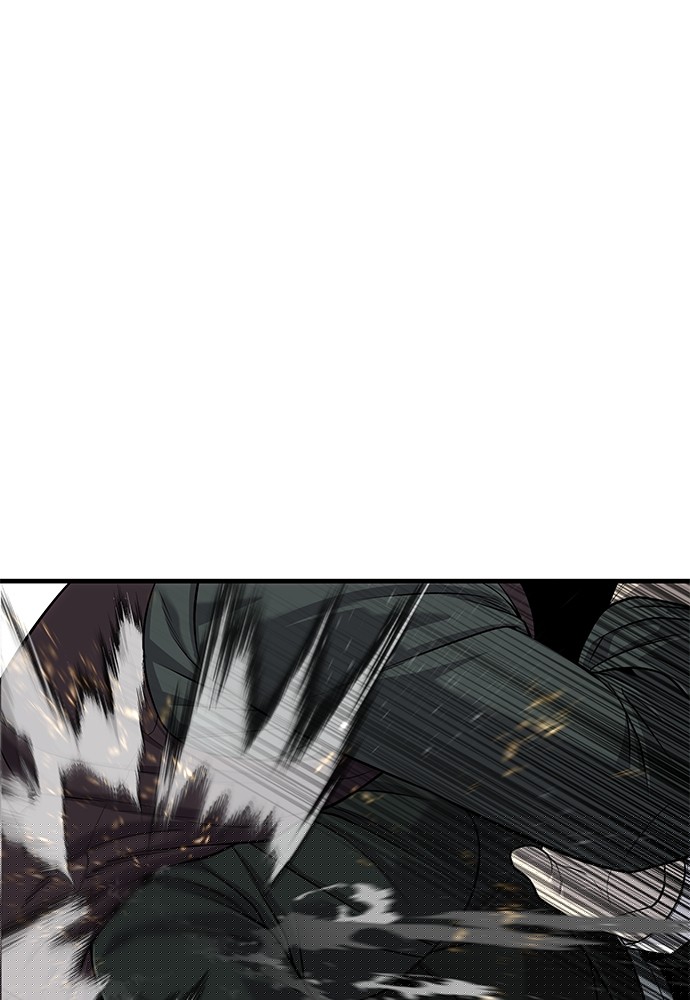 Son’s Retribution Chapter 38 - halaman 57