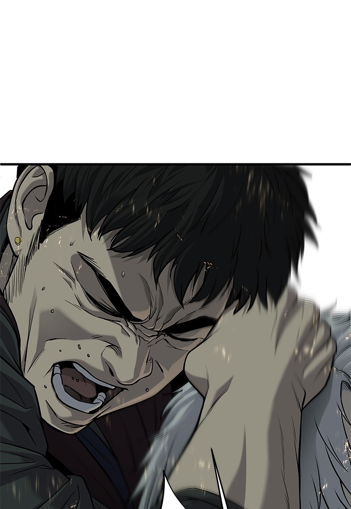 Son’s Retribution Chapter 38 - halaman 59