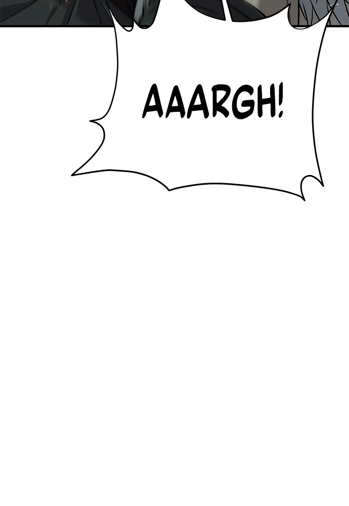 Son’s Retribution Chapter 38 - halaman 60