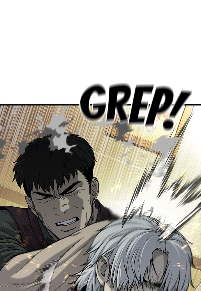 Son’s Retribution Chapter 38 - halaman 61