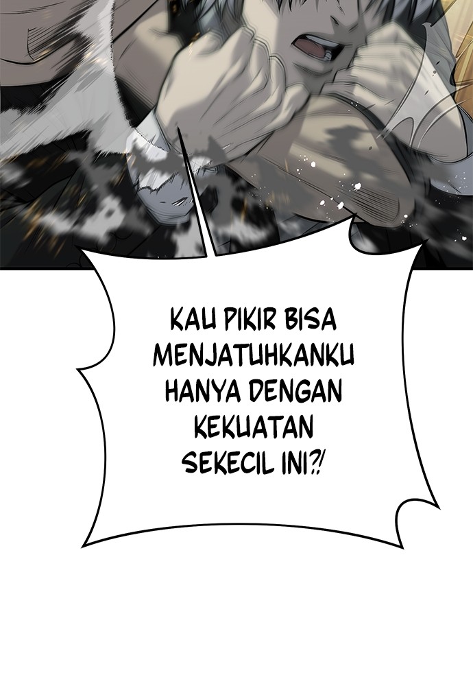 Son’s Retribution Chapter 38 - halaman 62