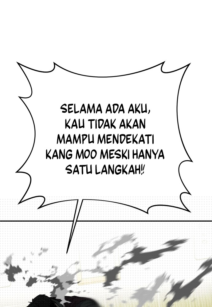 Son’s Retribution Chapter 38 - halaman 63