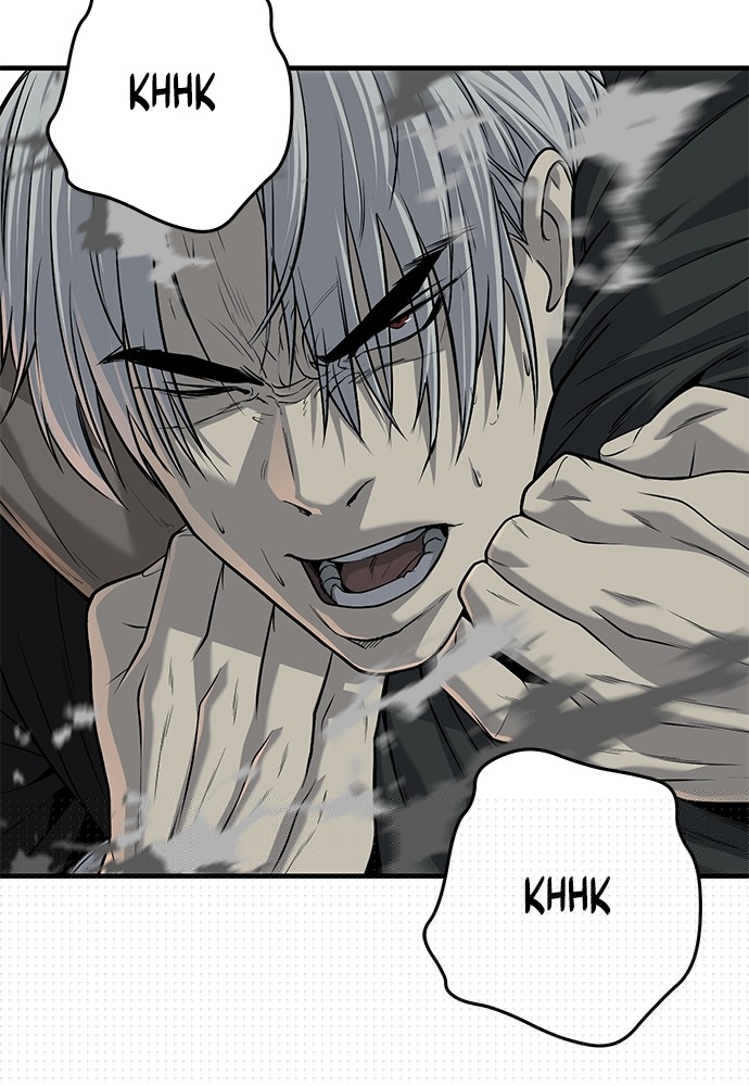 Son’s Retribution Chapter 38 - halaman 66