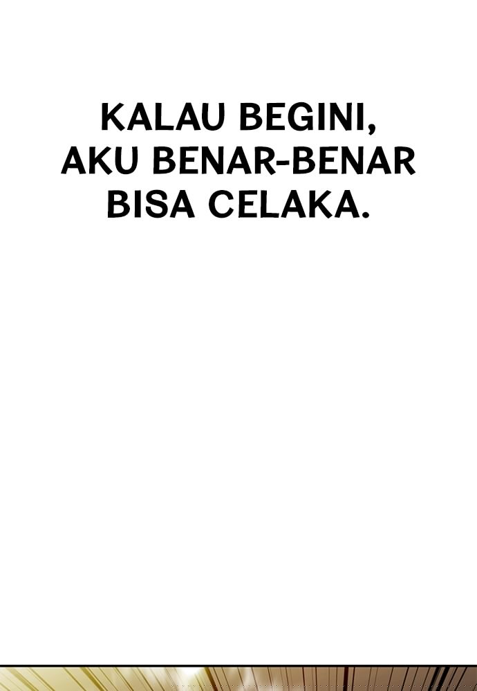 Son’s Retribution Chapter 38 - halaman 67