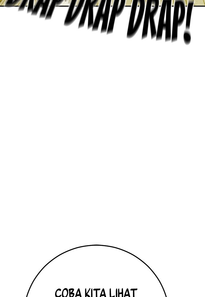Son’s Retribution Chapter 38 - halaman 69