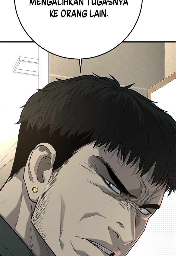 Son’s Retribution Chapter 38 - halaman 7
