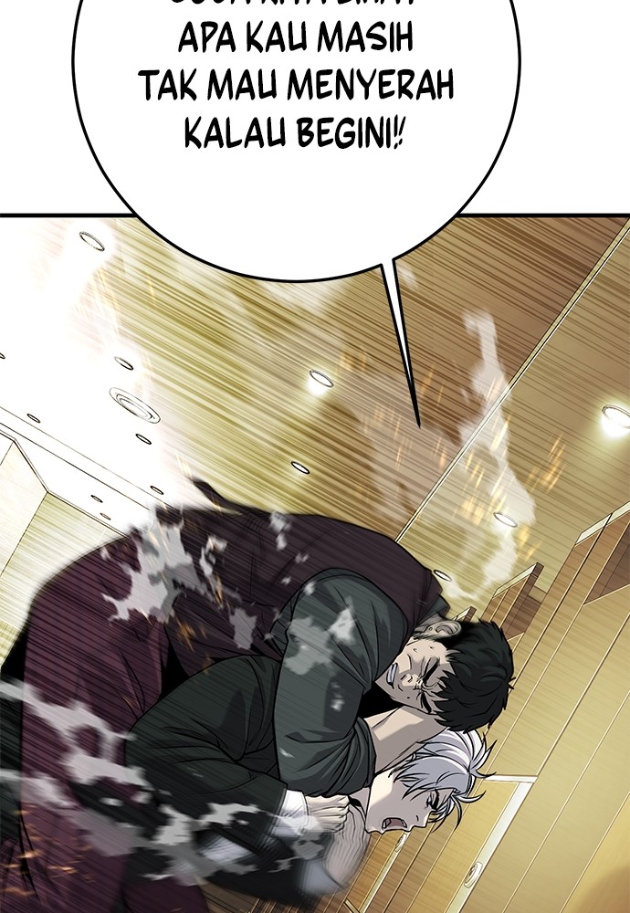Son’s Retribution Chapter 38 - halaman 70