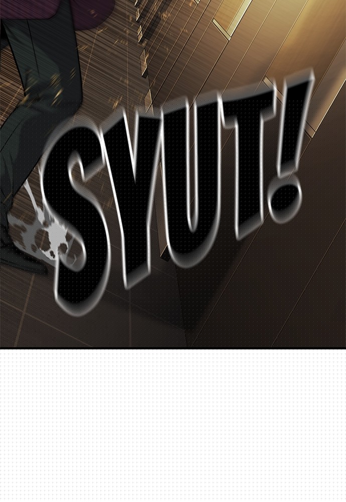 Son’s Retribution Chapter 38 - halaman 71