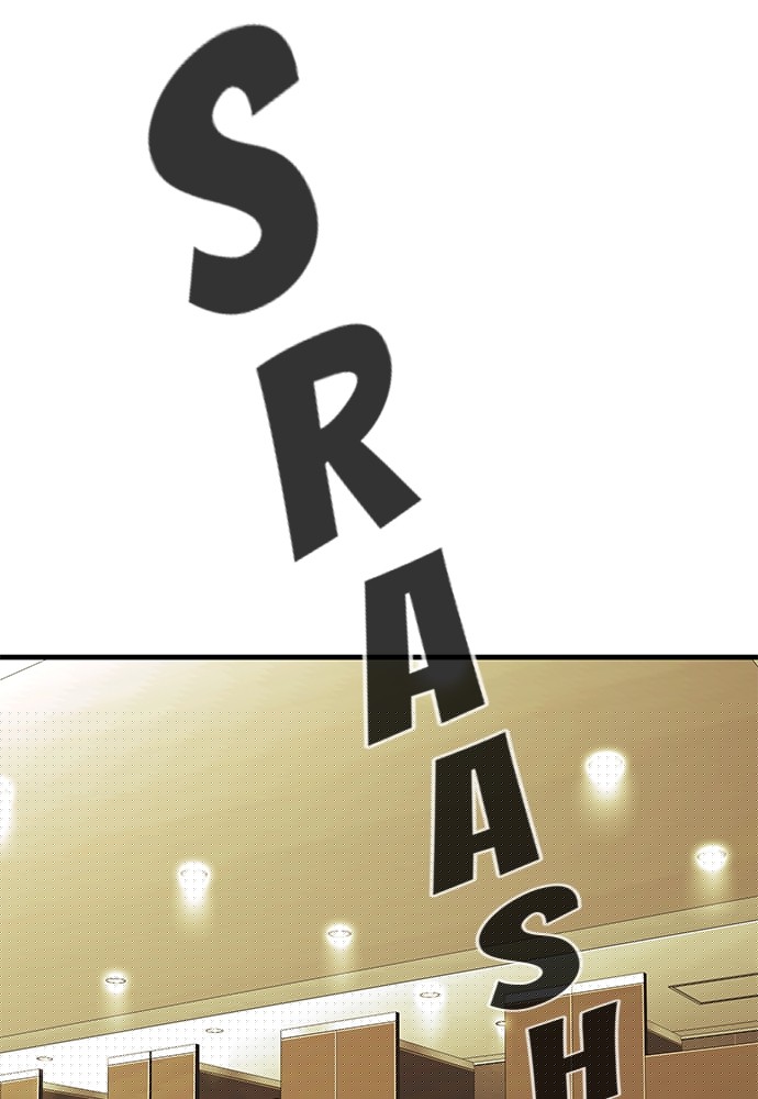 Son’s Retribution Chapter 38 - halaman 75