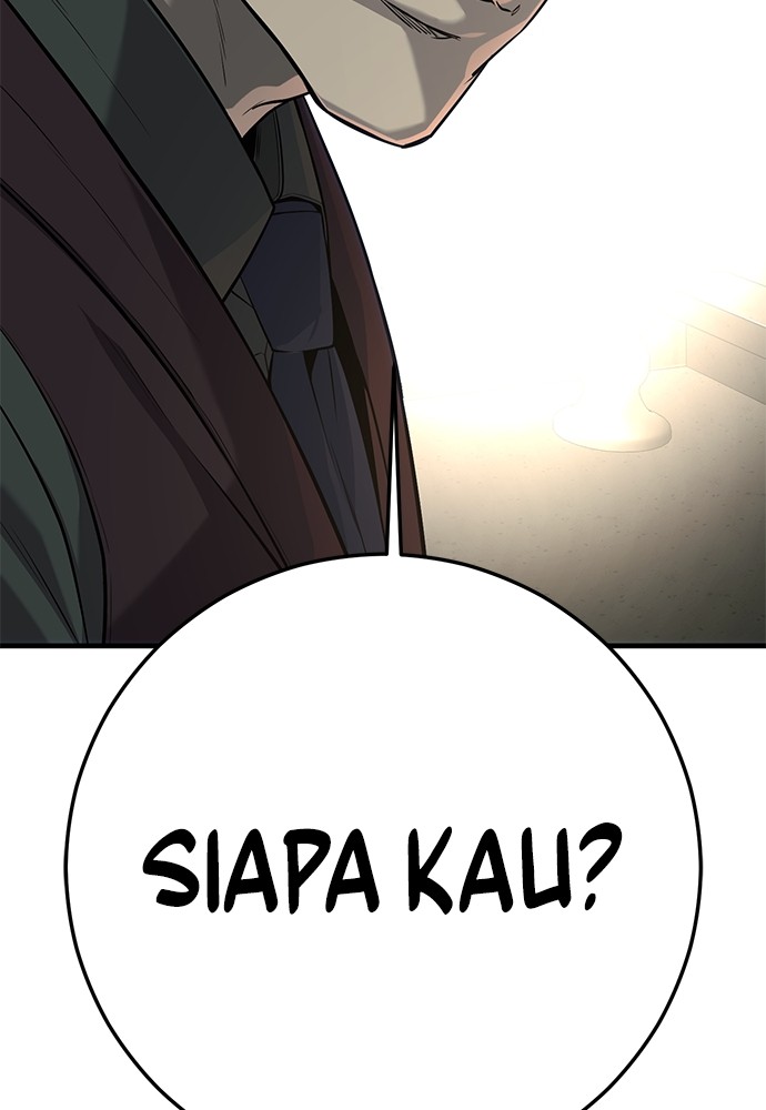 Son’s Retribution Chapter 38 - halaman 8
