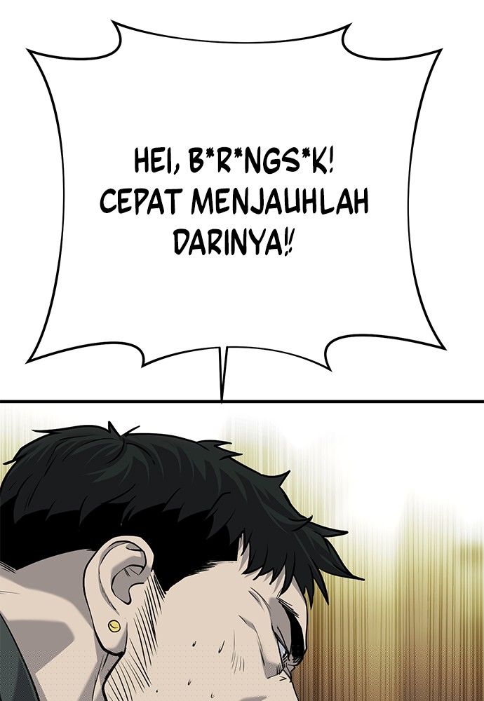 Son’s Retribution Chapter 38 - halaman 83
