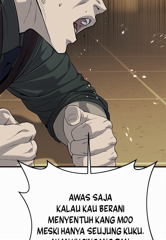 Son’s Retribution Chapter 38 - halaman 84