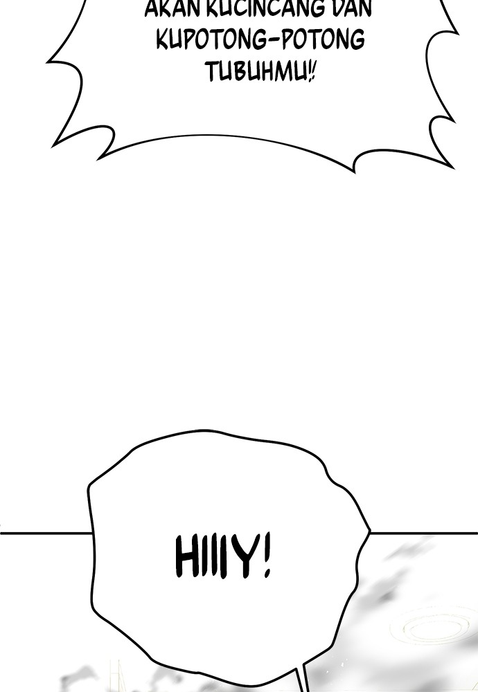 Son’s Retribution Chapter 38 - halaman 85