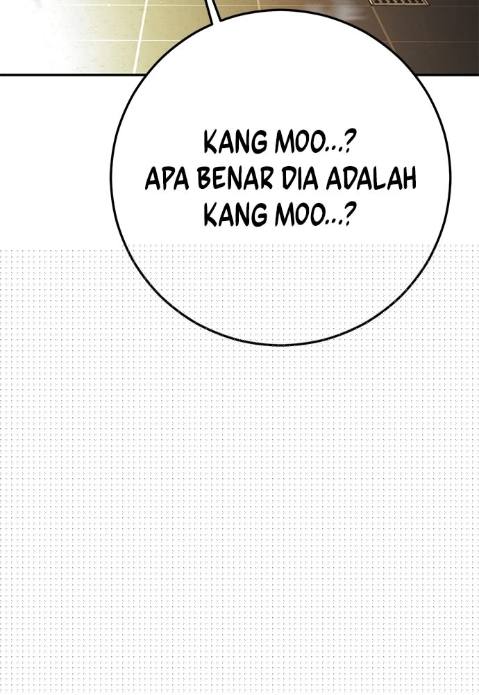 Son’s Retribution Chapter 38 - halaman 87