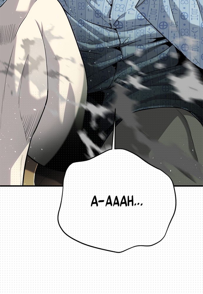 Son’s Retribution Chapter 38 - halaman 89