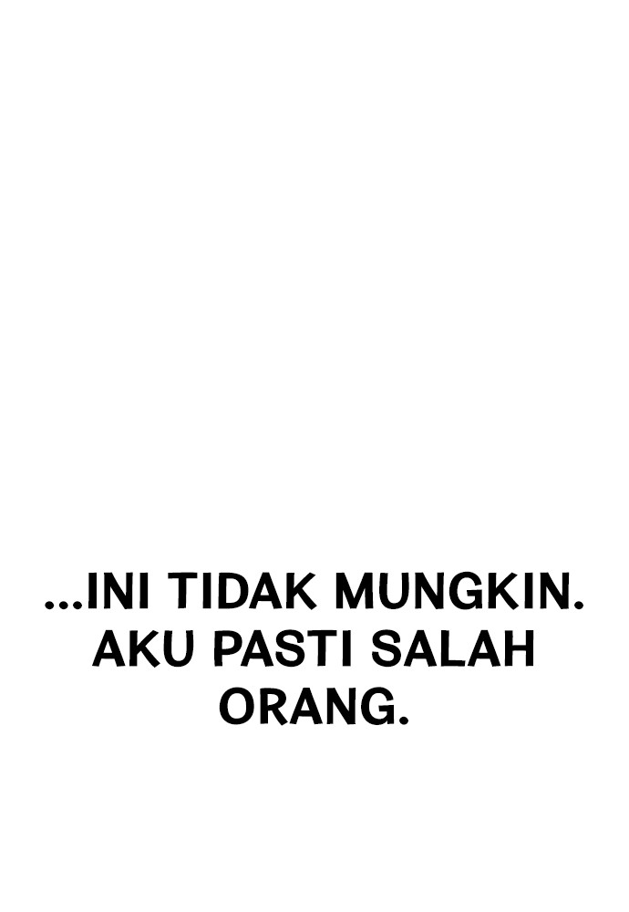 Son’s Retribution Chapter 38 - halaman 90