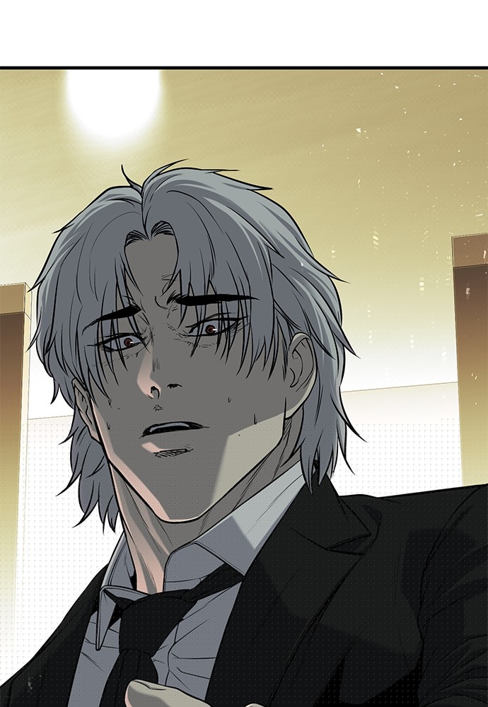 Son’s Retribution Chapter 38 - halaman 91
