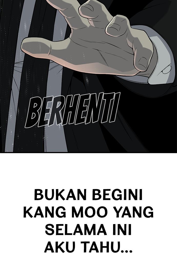 Son’s Retribution Chapter 38 - halaman 92