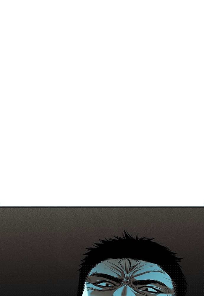 Son’s Retribution Chapter 38 - halaman 93