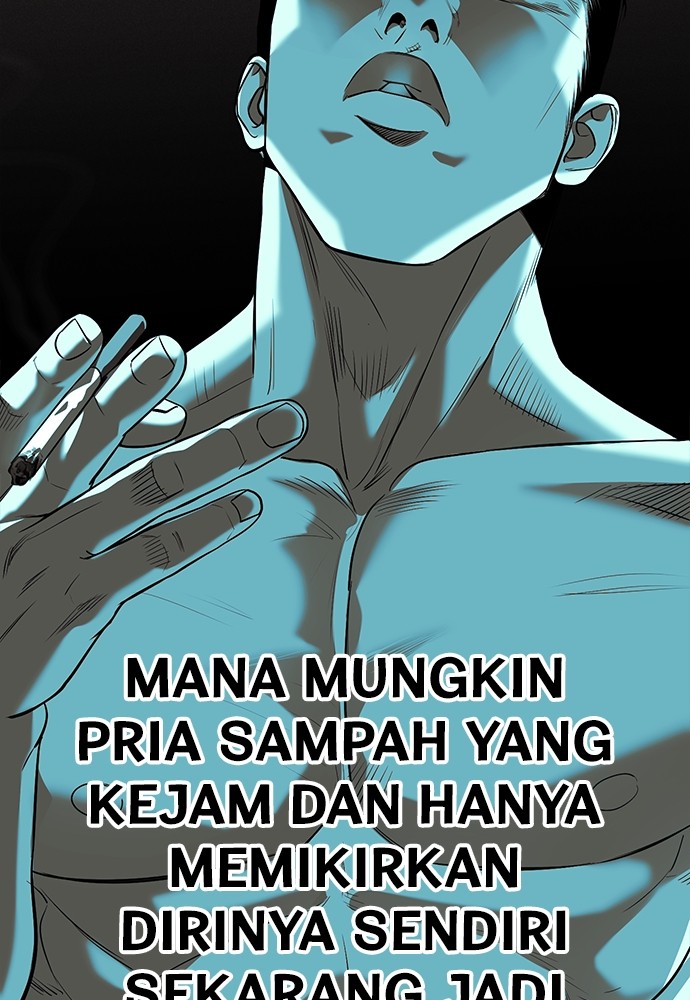 Son’s Retribution Chapter 38 - halaman 94