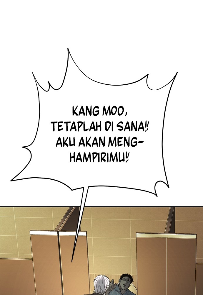 Son’s Retribution Chapter 38 - halaman 96