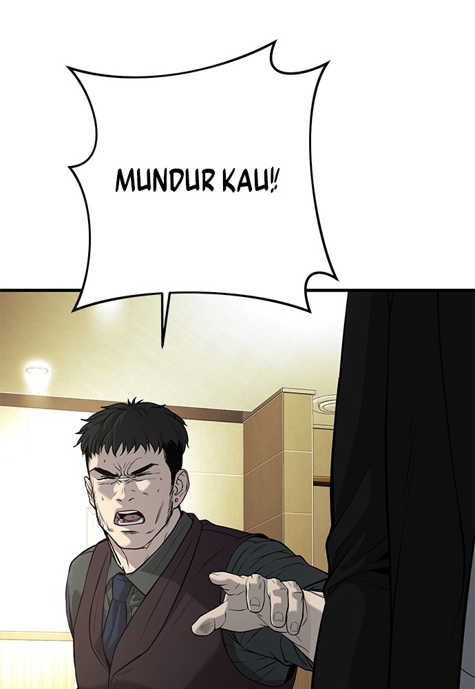 Son’s Retribution Chapter 38 - halaman 99