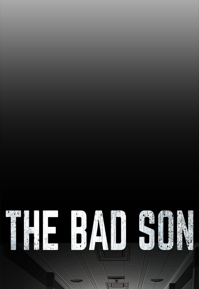 Son’s Retribution Chapter 39 - halaman 10