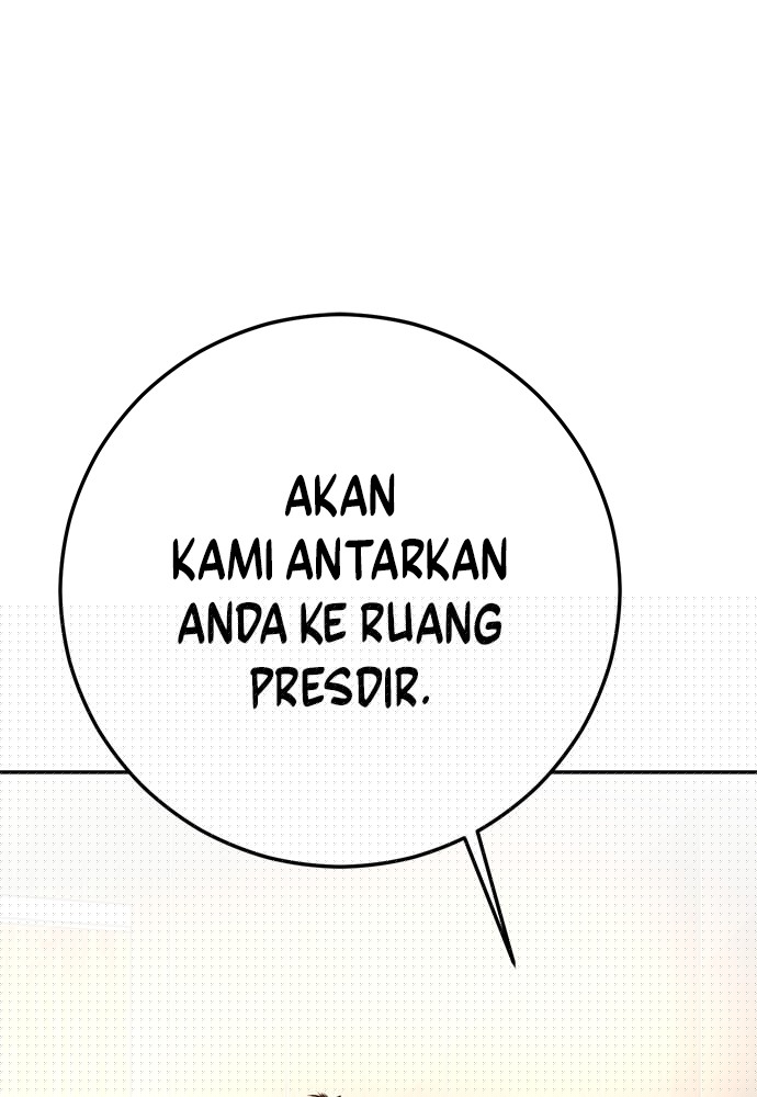 Son’s Retribution Chapter 39 - halaman 100