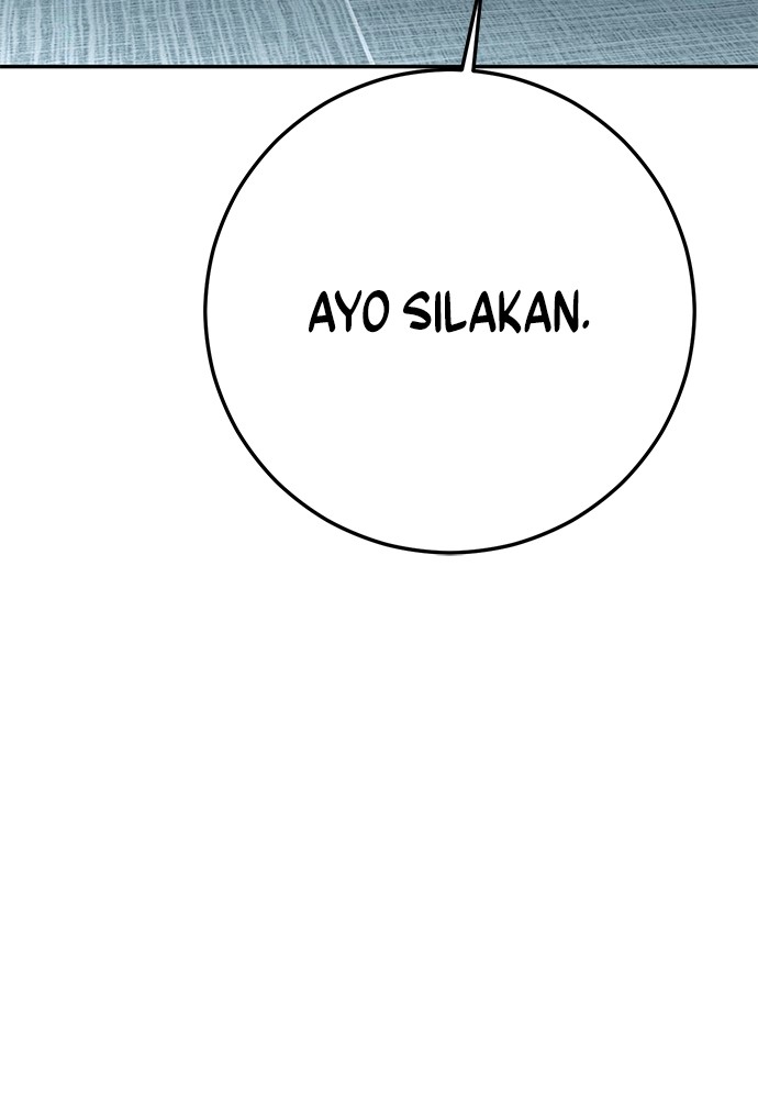 Son’s Retribution Chapter 39 - halaman 102