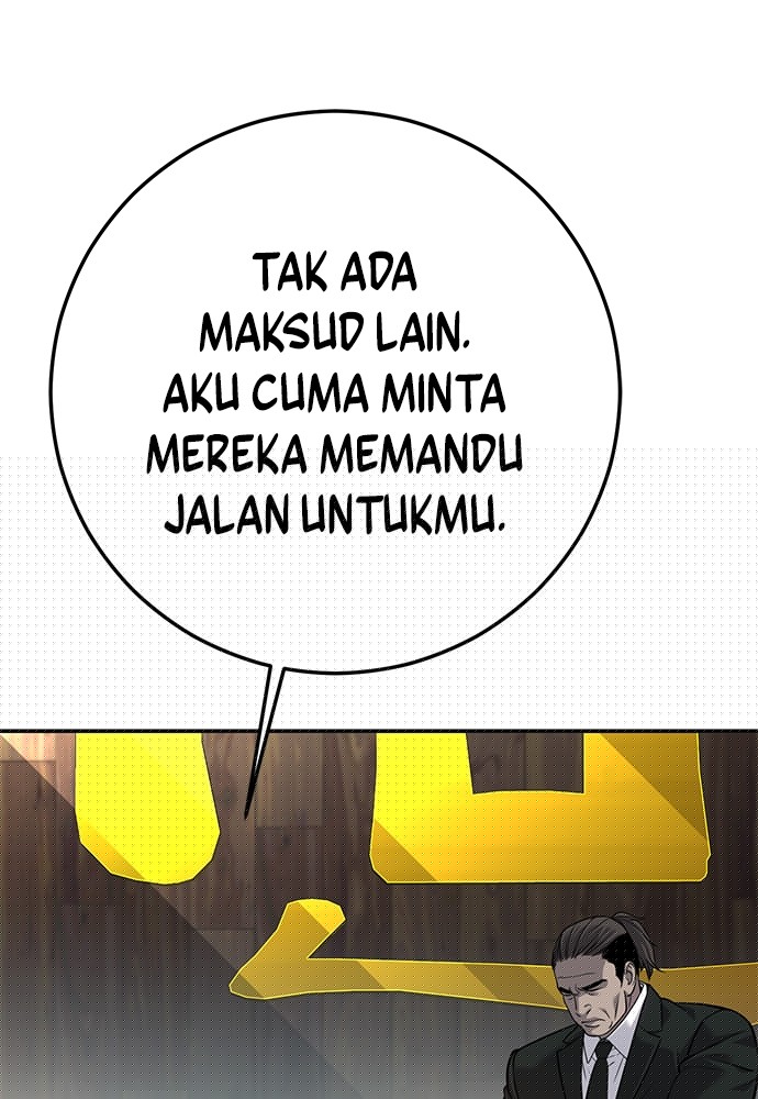 Son’s Retribution Chapter 39 - halaman 103