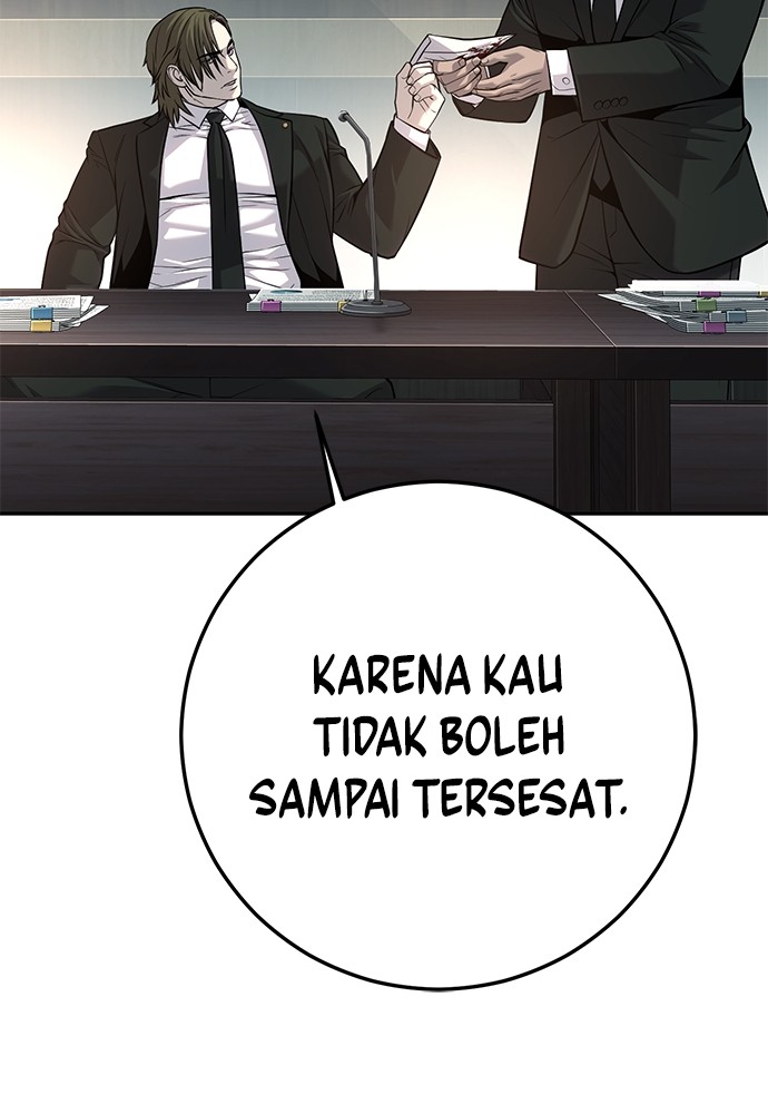 Son’s Retribution Chapter 39 - halaman 104