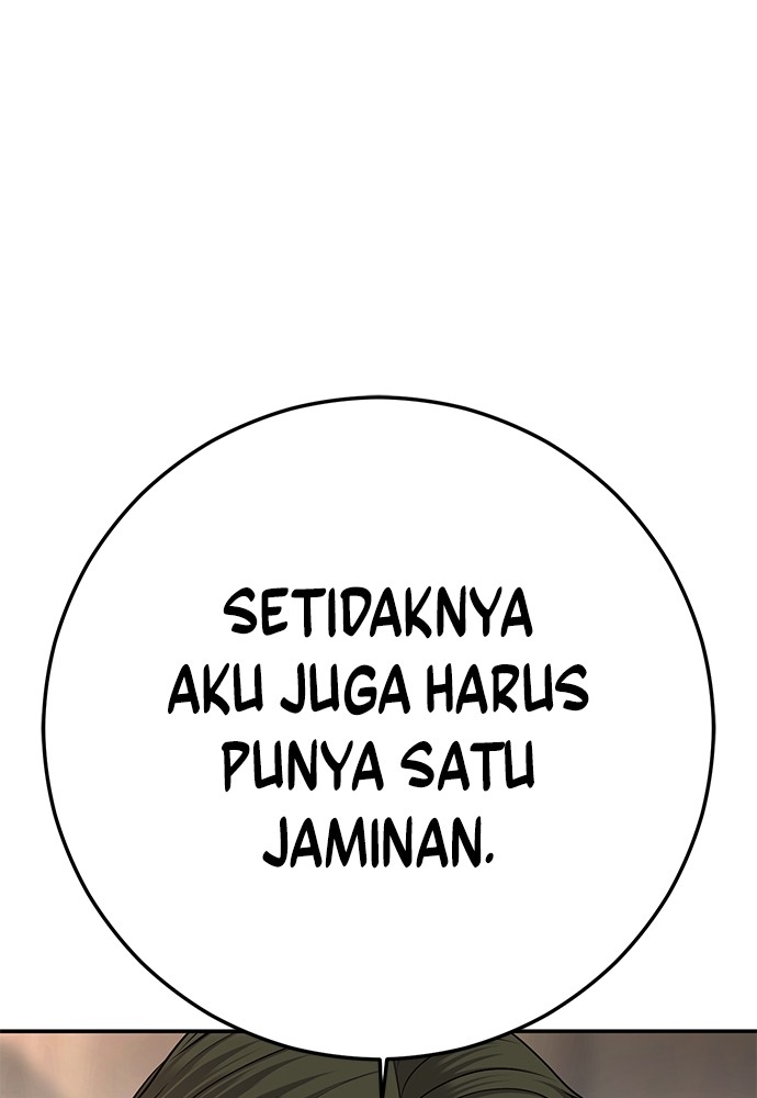 Son’s Retribution Chapter 39 - halaman 105