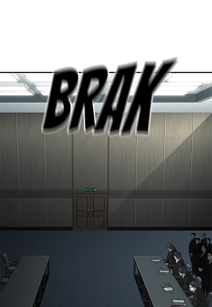Son’s Retribution Chapter 39 - halaman 115