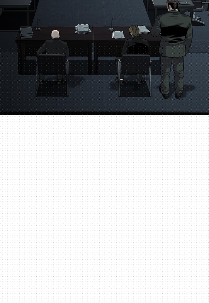 Son’s Retribution Chapter 39 - halaman 116