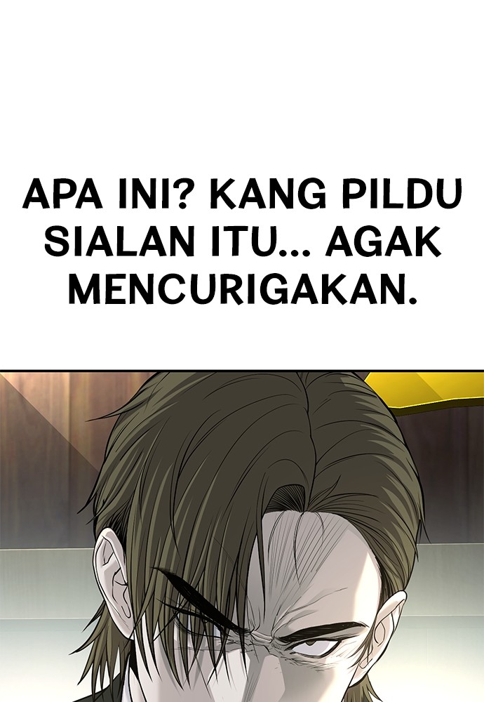 Son’s Retribution Chapter 39 - halaman 117