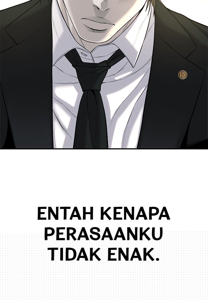 Son’s Retribution Chapter 39 - halaman 118